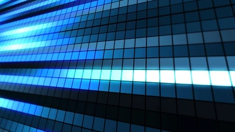 Background abstract shiny light Stockbeeldmateriaal 90167695