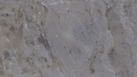 Background abstract silky white water textured wallpaper UK 4K Video stock 148459653