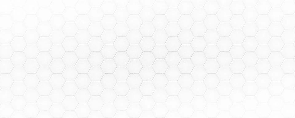 Background abstract subtle with corporate pattern presentation for 3d hexagon Stock Illustration
