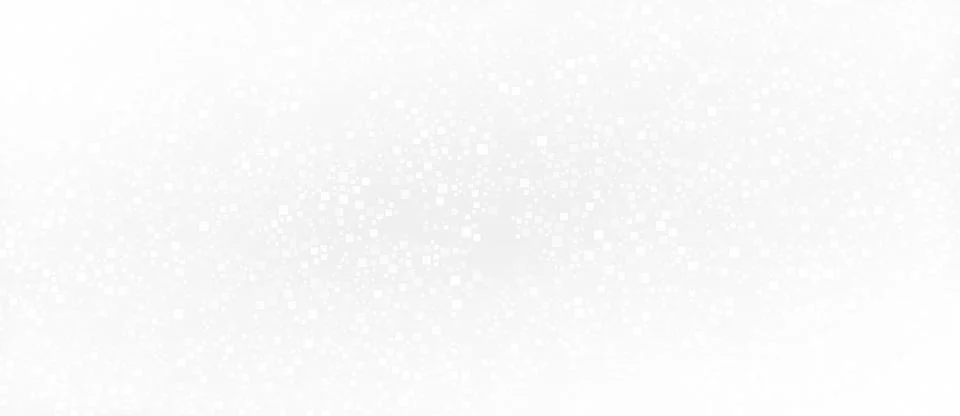 Background abstract subtle with pattern corporate lines for banner gradient イラスト素材