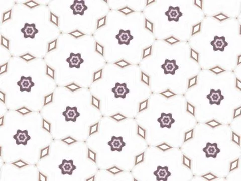 Background abstract texture bright geometric Stock Photos