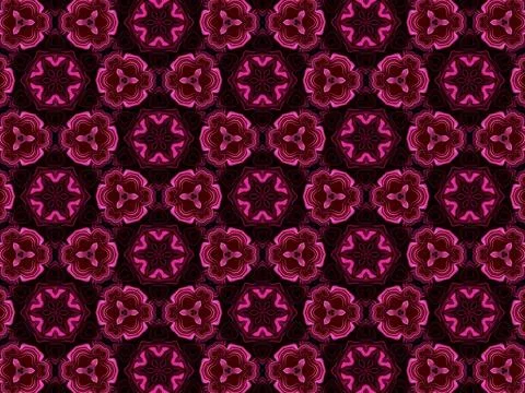 Background abstract texture geometric Stock Photos