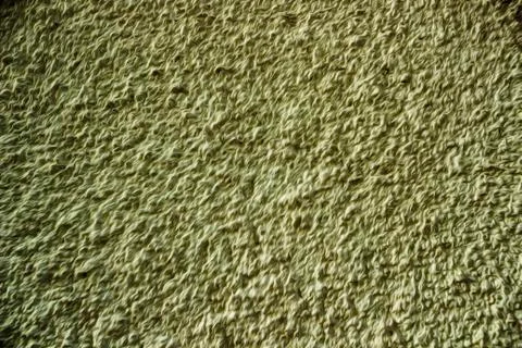 Background abstract texture 스톡 일러스트