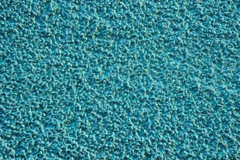 Background abstract texture 스톡 일러스트