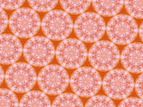 Background abstract texture light geometric Stock Photos
