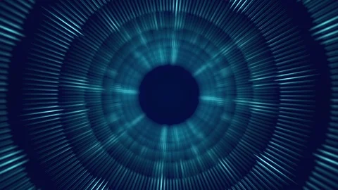 Background abstract texture light spectrum moving. Stock Footage 104744086