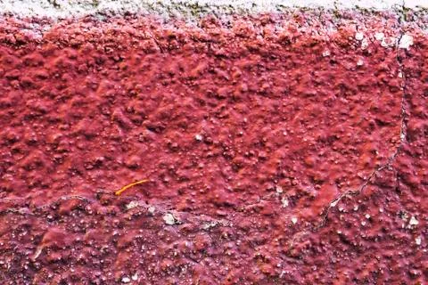 Background abstract texture Stock-Fotos