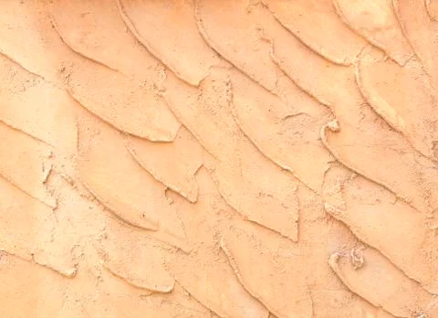 Background abstract texture Stock Photos