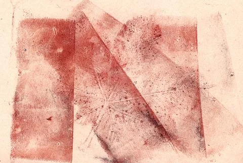 Background abstract textured multicolored grunge monochrome, copy space Stock Illustration