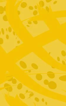 Background Abstract With Variation Stock Illustration