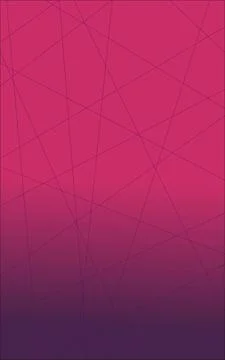 Background Abstract With Variation Illustrazione stock