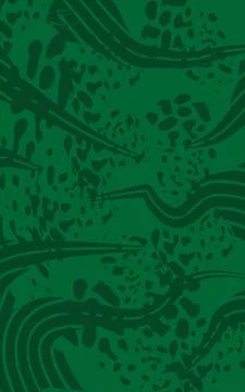 Background Abstract With Variation Illustrazione stock