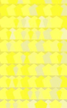 Background Abstract With Variation Stock Illustration