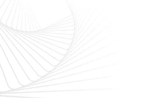 Background Abstract. Vector halftone gradients for your design. Dynamic line Stock Illustration