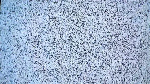Background abstract video ready for AI on dark gradient Stock-Footage 348141718