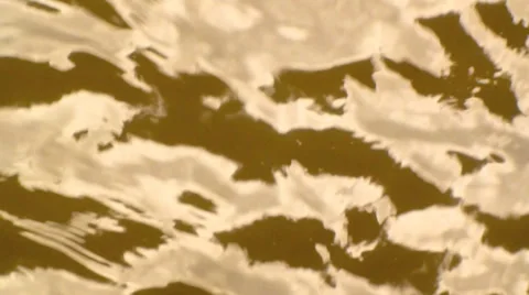 Background Abstract Water Reflections 43 Video stock 39374287