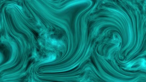 Background Abstract Wave Stock Footage 171751241