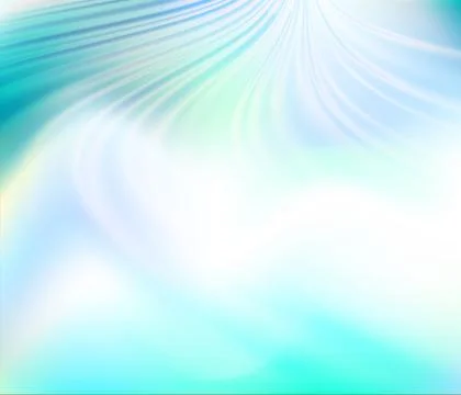 Background abstract wave Ilustración de archivo