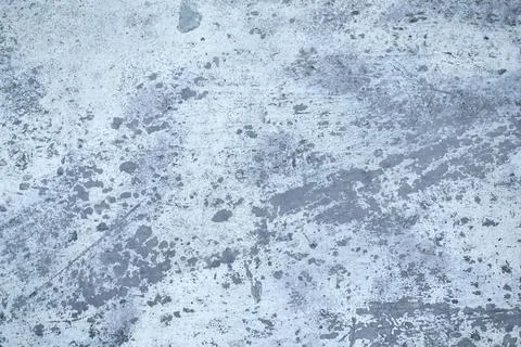 Background of Abstract weathered old rough concrete wall,spotted surface,te.. Stock Photos