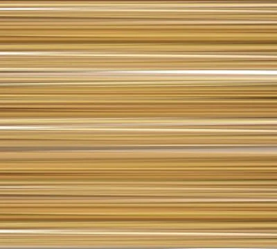 Background with abstract yellow waves Stock Illustration