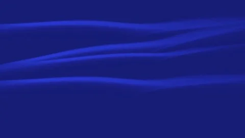 Background abstraction of blue color Stock Footage 72201122