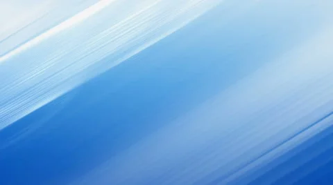 Background. Abstraction. Blue Line. 動画素材 40641082