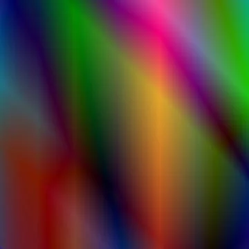 Background abstraction colors Illustrazione stock