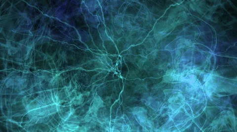 Background. Abstraction. Stockbeeldmateriaal 40624612