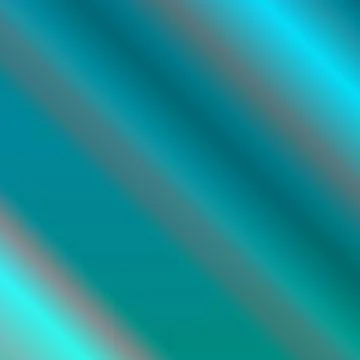 Background abstraction glimpses. Stock Illustration