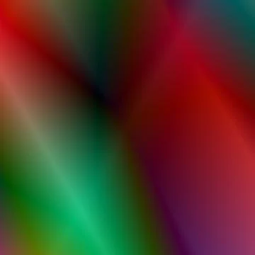 The background is abstraction green. Stock Illustration