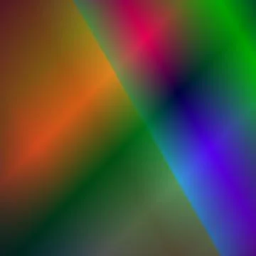 Background abstraction Illustrazione stock