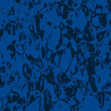 Background abstraction Stock Illustration