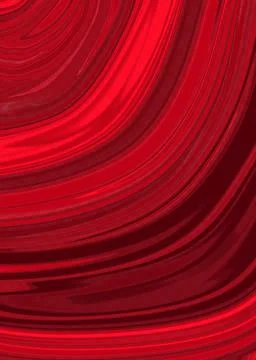 Background abstraction Illustrazione stock