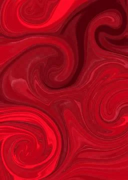 Background abstraction Illustrazione stock