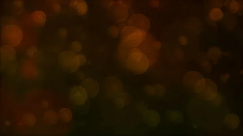 Background. Abstraction. Light Bokeh. Stockbeeldmateriaal 40641037