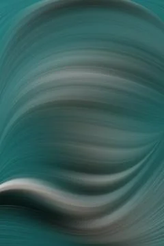Background abstraction lines multicolored curves Stock Illustration