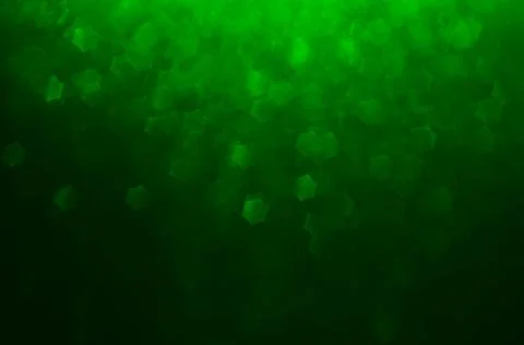 Background abstraction in matrix style Stock Photos