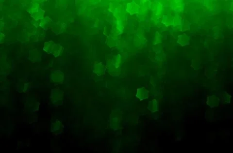 Background abstraction in matrix style Stock Photos