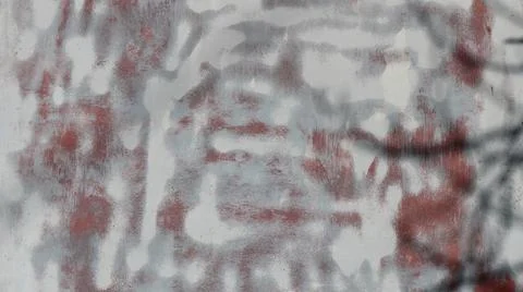 Background abstraction of a random pattern Stock Photos