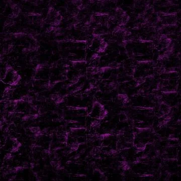 Background abstraction in raspberry shades Stock Illustration