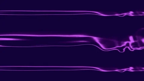 Background abstraction of violet color Stock Footage 72201324
