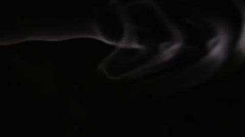 Background, abstracy Stock Footage 59647245