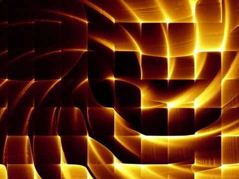 Background Acceleration 스톡 일러스트