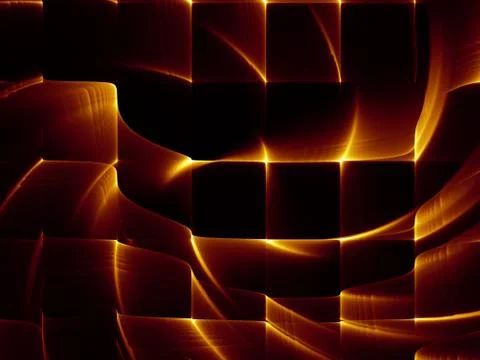 Background Acceleration イラスト素材