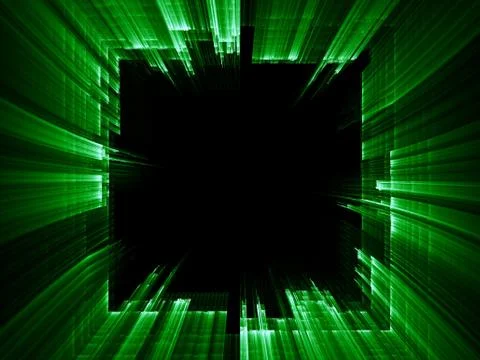 Background Acceleration イラスト素材