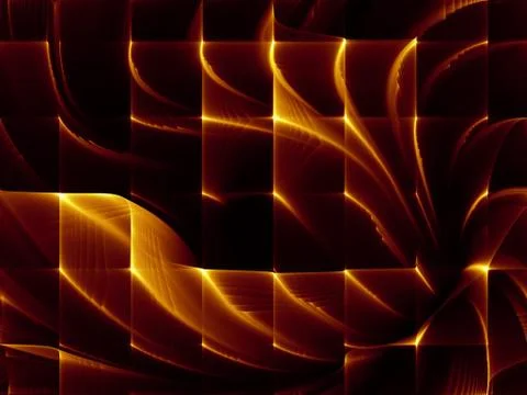 Background Acceleration Illustrazione stock