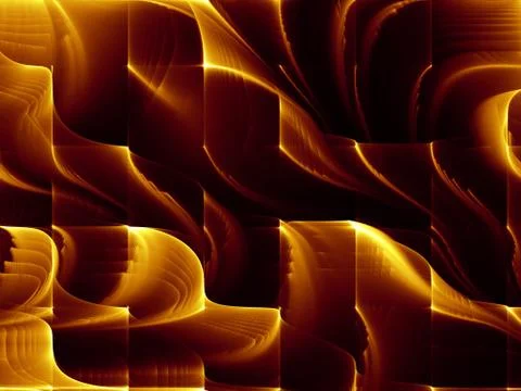 Background Acceleration イラスト素材