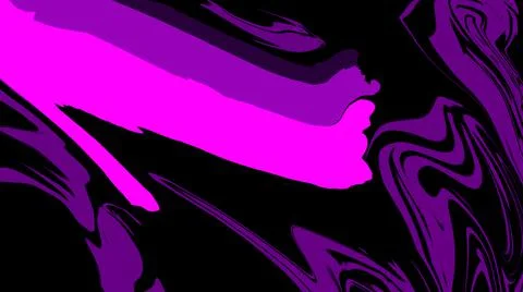 Background from acrylic paints for text, creative labels. Futuristic background Stock Illustration