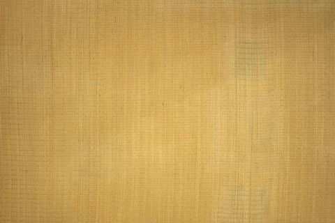 Background, add text wall, bamboo Stock Photos
