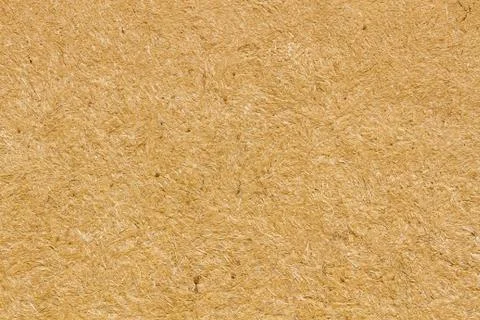 Background Adobe Wall Foto stock